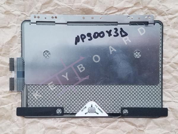 Тачпад Samsung NP900X3D